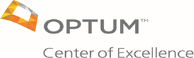 Optum Center of Excellence - Bariatric